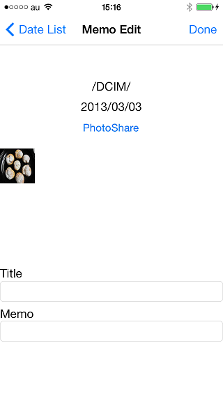 (This image shows the result)